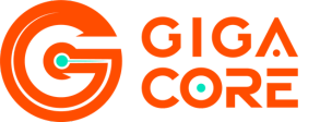 Gigacore (antes Nodored)