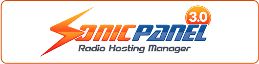 SonicPanel 3.0