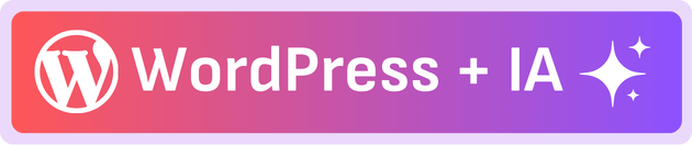 wpai.png